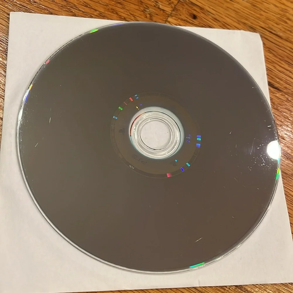 Grand Theft Auto 5 Game—PlayStation 3